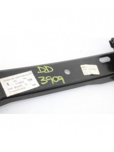 Recambio de elevalunas delantero derecho para ford grand c-max trend referencia OEM IAM AM51U23200BB