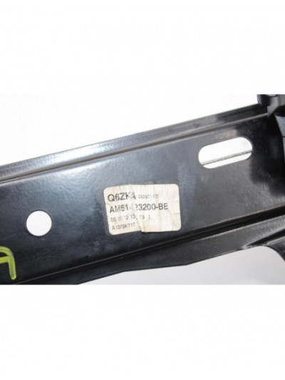 Recambio de elevalunas delantero derecho para ford grand c-max trend referencia OEM IAM AM51U23200BB