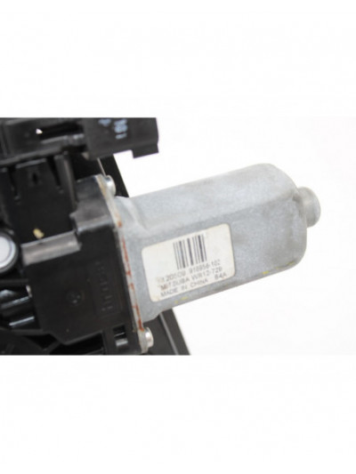 Recambio de elevalunas delantero derecho para ford grand c-max trend referencia OEM IAM AM51U23200BB