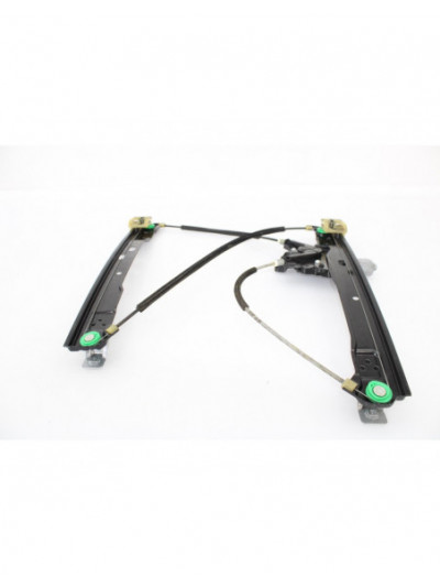 Recambio de elevalunas delantero derecho para ford grand c-max trend referencia OEM IAM AM51U23200BB