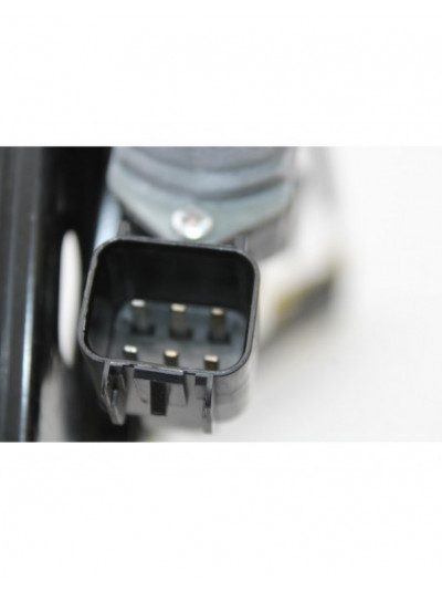 Recambio de elevalunas delantero derecho para ford grand c-max trend referencia OEM IAM AM51U23200BB