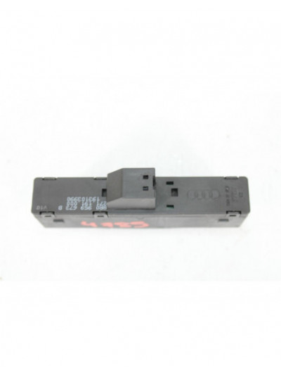 Recambio de interruptores multifuncionales para audi q5 (8rb) 2.0 tdi quattro referencia OEM IAM 8R0959673B