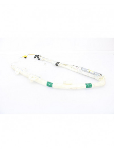 Recambio de airbag cortina delantero derecho para ford grand c-max trend referencia OEM IAM AM5114K159AE