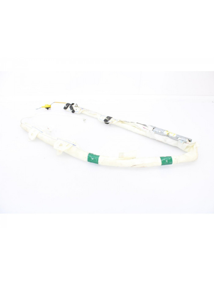 Airbag cortina delantero derecho FORD GRAND C-MAX Trend 2013
