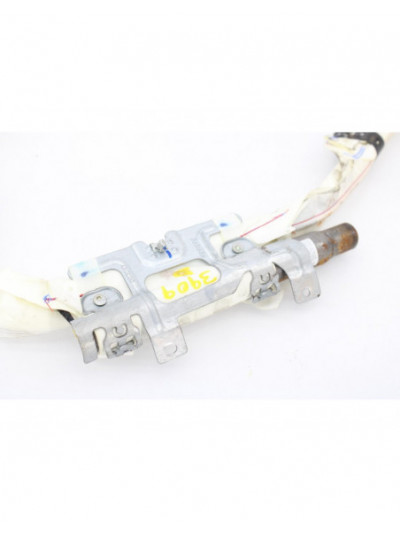 Airbag cortina delantero derecho FORD GRAND C-MAX Trend 2013