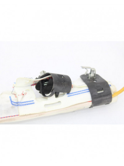 Airbag cortina delantero derecho FORD GRAND C-MAX Trend 2013