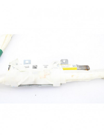 Airbag cortina delantero derecho FORD GRAND C-MAX Trend 2013