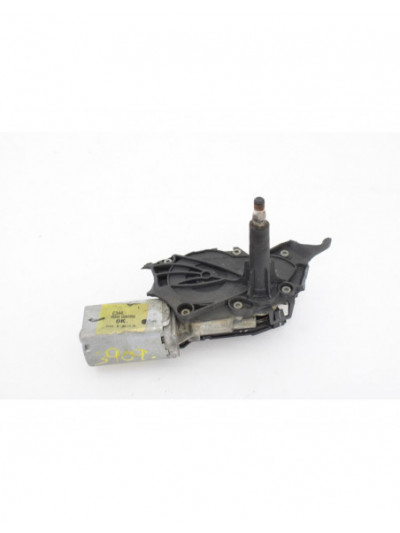 Recambio de motor limpia trasero para ford grand c-max trend referencia OEM IAM AV6117K441AB