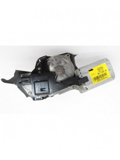 Motor limpia trasero FORD GRAND C-MAX Trend 2013