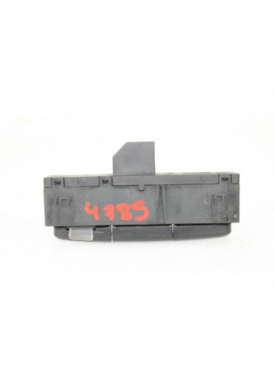 Recambio de interruptores multifuncionales para audi q5 (8rb) 2.0 tdi quattro referencia OEM IAM 8R0959673B