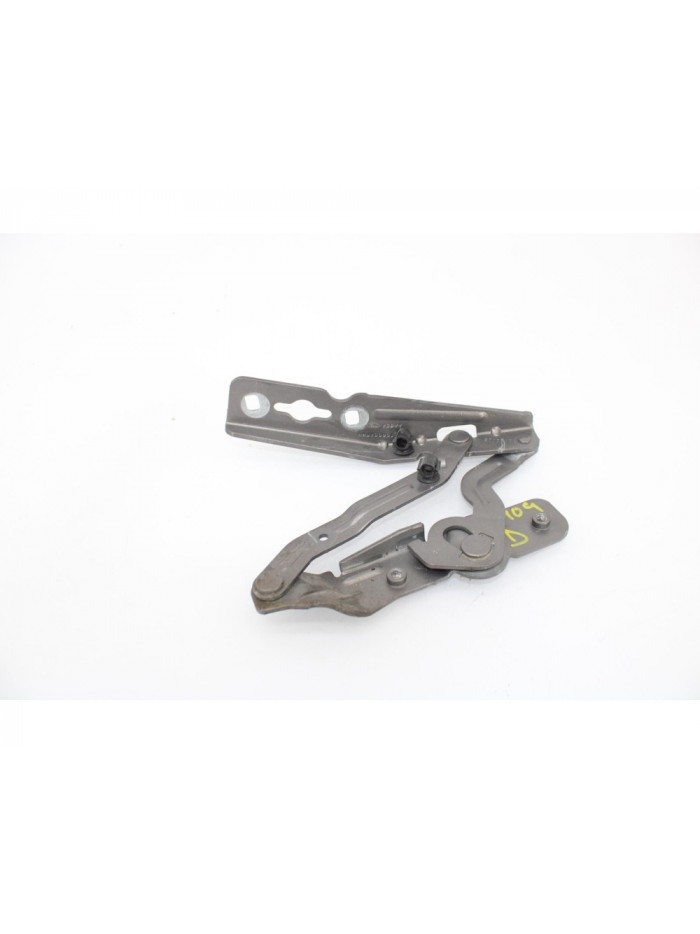 Bisagra capo derecha FORD GRAND C-MAX Trend 2013