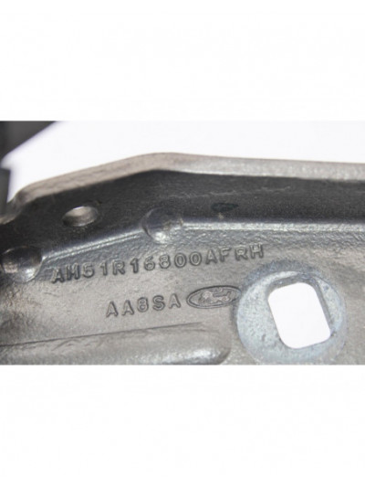 Bisagra capo derecha FORD GRAND C-MAX Trend 2013