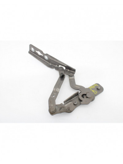 Bisagra capo derecha FORD GRAND C-MAX Trend 2013