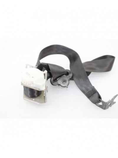 Recambio de cinturon seguridad trasero derecho para ford grand c-max trend referencia OEM IAM AM51U613B86AD