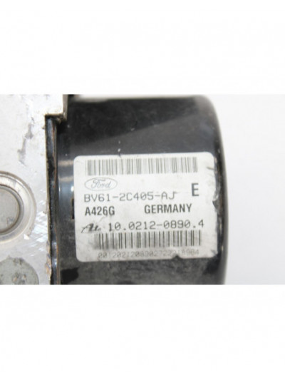 Recambio de abs para ford grand c-max trend referencia OEM IAM BV612C405AJ
