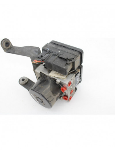 Abs FORD GRAND C-MAX Trend 2013