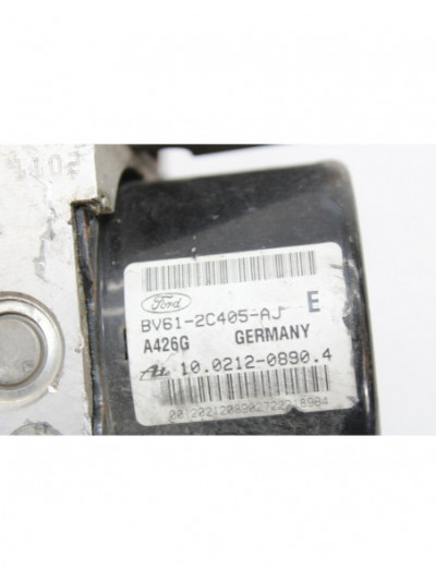 Abs FORD GRAND C-MAX Trend 2013