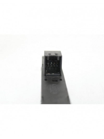 Recambio de interruptores multifuncionales para audi q5 (8rb) 2.0 tdi quattro referencia OEM IAM 8R0959673B