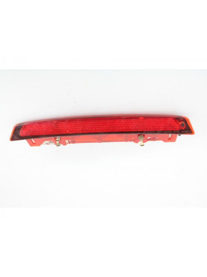 Luz central de freno FORD GRAND C-MAX Trend 2013