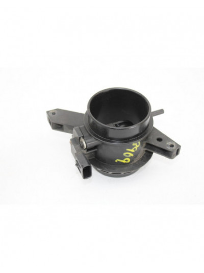 Recambio de caudalimetro para ford grand c-max trend referencia OEM IAM AV619C623CB