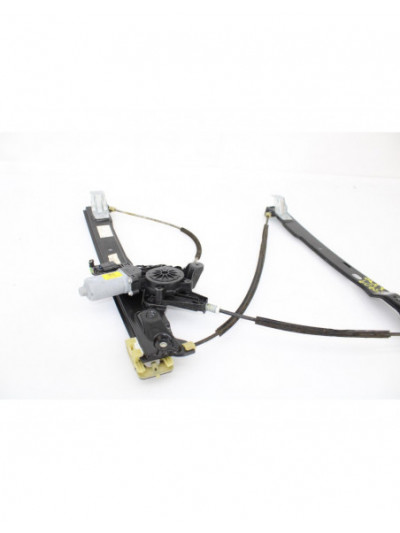 Elevalunas delantero izquierdo FORD GRAND C-MAX Trend 2013