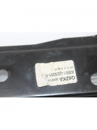 Elevalunas delantero izquierdo FORD GRAND C-MAX Trend 2013