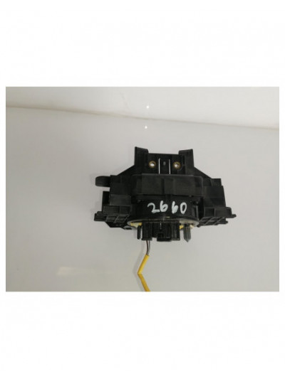 Recambio de anillo airbag para ford kuga (cbv) titanium referencia OEM IAM 4M5T14A664AC