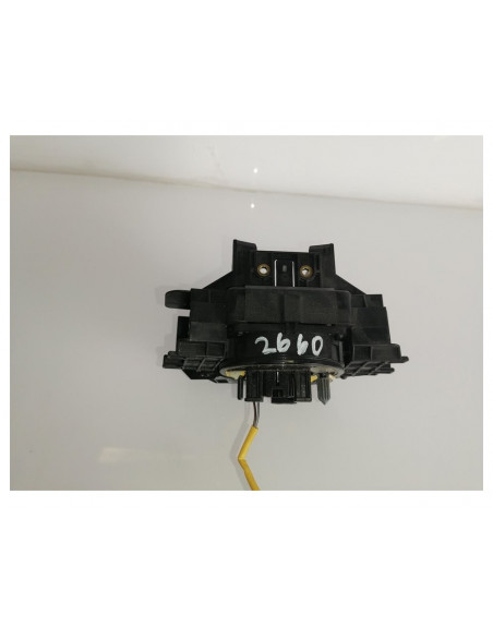 Recambio de anillo airbag para ford kuga (cbv) titanium referencia OEM IAM 4M5T14A664AC