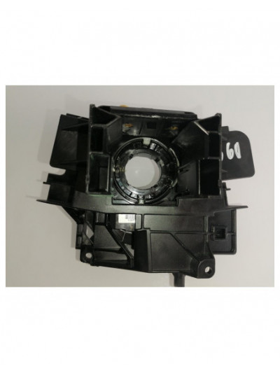 Recambio de anillo airbag para ford kuga (cbv) titanium referencia OEM IAM 4M5T14A664AC