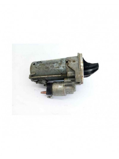 Motor arranque FORD FIESTA 1.0 EcoBoost CAT Gasolina 101CV 74KW 2015