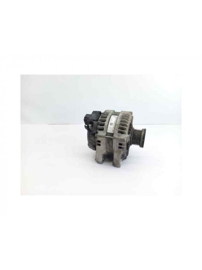 Recambio de alternador para ford fiesta (ccn) 1.0 ecoboost cat referencia OEM IAM MS1042101731