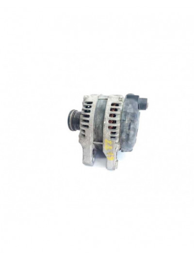 Recambio de alternador para ford fiesta (ccn) 1.0 ecoboost cat referencia OEM IAM MS1042101731