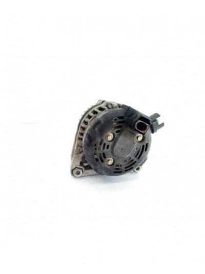 Recambio de alternador para ford fiesta (ccn) 1.0 ecoboost cat referencia OEM IAM MS1042101731