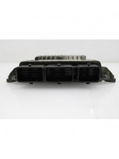Centralita motor uce FORD FOCUS BERLINA 2.0 TDCi CAT 2006