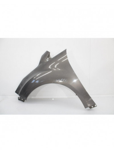 Recambio de aleta delantera izquierda para ford grand c-max trend referencia OEM IAM 3909DIGRIS