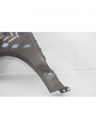 Aleta delantera izquierda FORD GRAND C-MAX Trend 2013