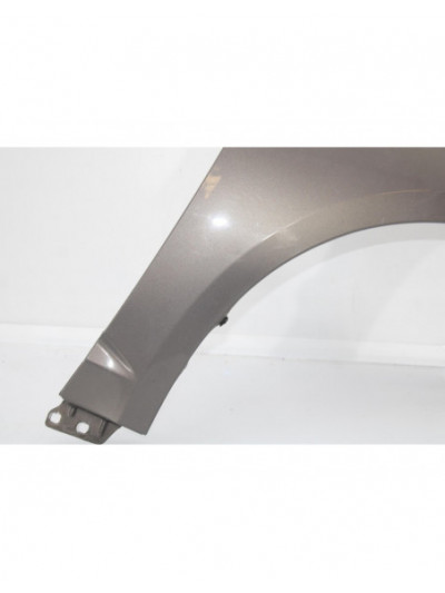 Recambio de aleta delantera derecha para ford grand c-max trend referencia OEM IAM 3909DDGRIS