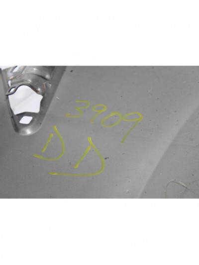 Recambio de aleta delantera derecha para ford grand c-max trend referencia OEM IAM 3909DDGRIS