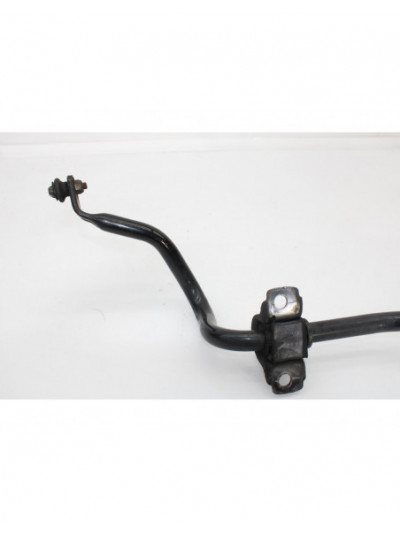 Recambio de barra estabilizadora delantera para ford grand c-max trend referencia OEM IAM AV615482EB