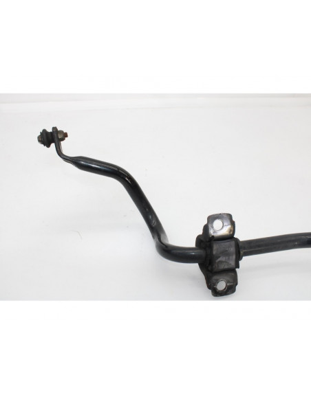 Recambio de barra estabilizadora delantera para ford grand c-max trend referencia OEM IAM AV615482EB