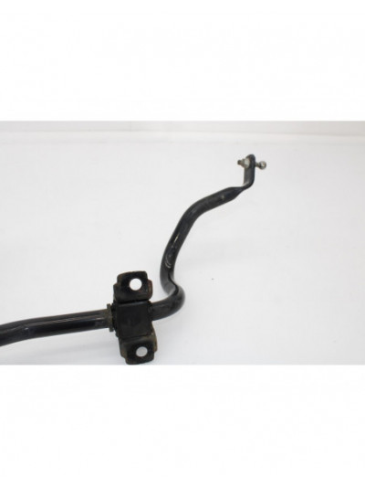 Recambio de barra estabilizadora delantera para ford grand c-max trend referencia OEM IAM AV615482EB