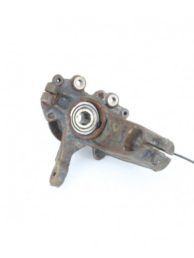 Recambio de mangueta delantera derecha para ford grand c-max trend referencia OEM IAM AV613K170