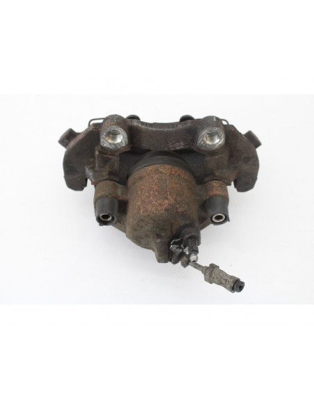 Recambio de pinza freno delantera izquierda para ford grand c-max trend referencia OEM IAM 3909DIZQ.