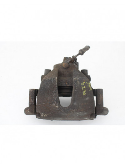 Recambio de pinza freno delantera izquierda para ford grand c-max trend referencia OEM IAM 3909DIZQ.