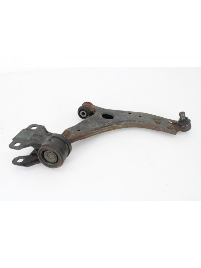 Recambio de brazo suspension inferior delantero derecho para ford grand c-max trend referencia OEM IAM AV613A262DA