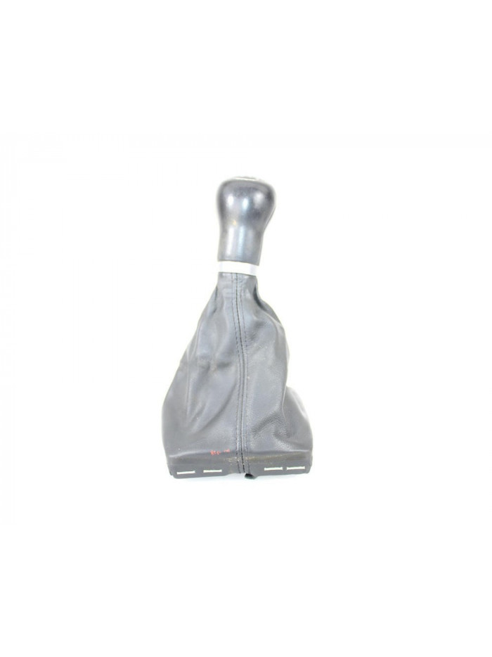 Funda palanca de cambio AUDI Q5 2.0 TDI quattro 2010