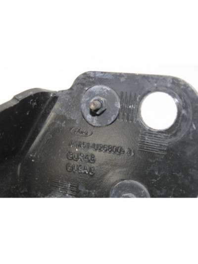 Recambio de carril puerta lateral der. para ford grand c-max trend referencia OEM IAM AM51U26028AF