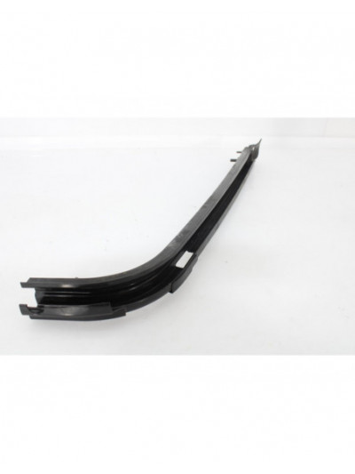 Recambio de carril puerta lateral der. para ford grand c-max trend referencia OEM IAM AM51U26028AF
