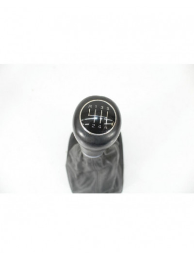Funda palanca de cambio AUDI Q5 2.0 TDI quattro 2010