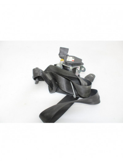 Recambio de cinturon seguridad delantero izquierdo para ford grand c-max trend referencia OEM IAM AM51R61295AC